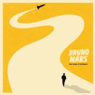 Bruno Mars - Marry You (Studio Acapella)