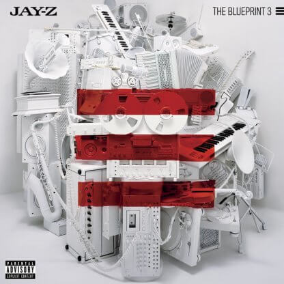 Jay-Z - Empire state of mind ft. Alicia keys (Acapella)