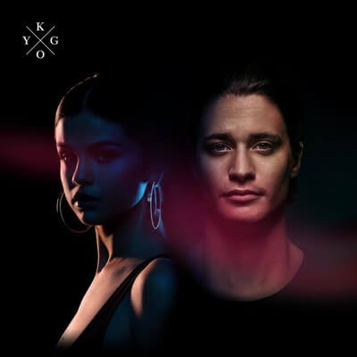 Kygo - It Ain't Me ft. Selena Gomez - Acapella