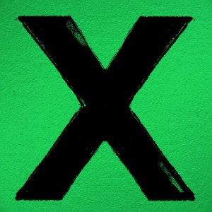 Ed Sheeran - Don't (Acapella)