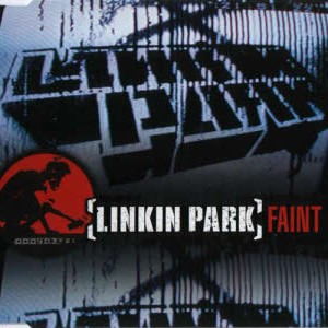 Linkin Park - Faint (Official Acapella)