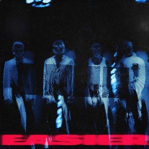 5 Seconds Of Summer - Easier (Acapella)